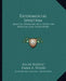 Experimental Spiritism: Book on Mediums or a Guide for Mediums and Invocators by Allan Kardec, Emma a. Wood