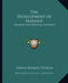 Development Of Seership by Vishita, Swami Bhakta