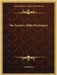 The Esoteric Bible Dictionary by Anonymous