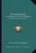 Hypnotism: A Complete System of Method, Application and Use by L. W. de Laurence