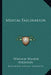 Mental Fascination by William Walker Atkinson