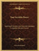 Your Invisible Power: Working Principles and Concrete Examples in Applied Mental Science by Genevieve Behrend