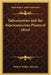 Subconscious and the Superconscious Planes of Mind by William Walker Atkinson