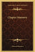 Chapter Masonry by Edmond Ronayne