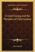 Crystal Gazing and the Wonders of Clairvoyance by John Melville