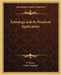 Astrology and Its Practical Application by E. Parker, Coba Goedhart