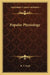 Popular Physiology by R. T. Trall