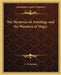 The Mysteries of Astrology and the Wonders of Magic by C. W. Roback