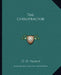 The Chiropractor by D. D. Palmer