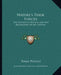 Nature's Finer Forces: The Science of Breath and the Philosophy of the Tattvas by Rama Prasad