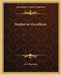 Studies in Occultism by H. P. Blavatsky
