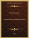Private Lessons: Interpreting the Inner Meaning of Masonry by Phylotus
