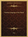 Cheiro's Language of the Hand by Cheiro