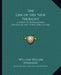 The Law of the New Thought: A Study of Fundamental Principles and Their Application by William Walker Atkinson