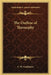 The Outline of Theosophy by C. W. Leadbeater