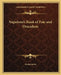 Napoleon's Book of Fate and Oraculum by Anonymous
