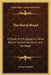 The Royal Road: A Study in the Egyptian Tarot, Key to Sacred Numbers and Symbols by George Fatham