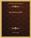 The Soul of Lilith by Marie Corelli