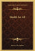 Health for All by Herbert M. Shelton