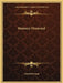 Masonry Dissected by Samuel Prichard