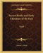 Sacred Books and Early Literature of the East: Egypt by Charles F. Horne
