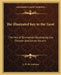 The Illustrated Key to the Tarot: The Veil of Divination Illustrating the Greater and Lesser Arcana by L. W. de Laurence