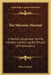 The Masonic Manual: A Pocket Companion for the Initiated Containing the Rituals of Freemasonry by Robert Macoy