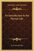 An Introduction to the Devout Life by St Frances De Sales