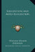 Suggestion and Auto-Suggestion by William Walker Atkinson
