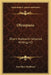 Olympians: Elbert Hubbard's Selected Writings V2 by Fra Elbert Hubbard