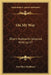 On My Way: Elbert Hubbard's Selected Writings V7 by Fra Elbert Hubbard