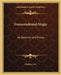 Transcendental Magic: Its Doctrine and Ritual by Eliphas Levi