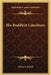 The Buddhist Catechism by Henry S. Olcott
