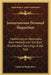 Instantaneous Personal Magnetism: Combining an Absolutely New Method with the Best Established Teachings of the Past by Edmund Shaftesbury