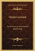 Christ Unveiled: His Heavenly and Earthly Appearing by Anna J. Johnson