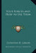 Your Forces and How to Use Them by Christian D. Larson