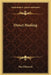 Direct Healing by Paul Ellsworth