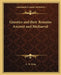 Gnostics and their Remains Ancient and Mediaeval by C. W. King