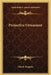Projective Ornament by Claude Fayette Bragdon