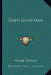 God's Good Man by Marie Corelli