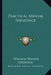 Practical Mental Influence by William Walker Atkinson