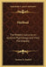 Method: The Riddell Lectures on Applied Psychology and Vital Christianity by Newton N. Riddell
