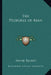 The Pedigree of Man by Annie Besant