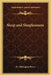 Sleep and Sleeplessness by H. Addington Bruce