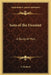 Sons of the Firemist: A Study of Man by A Student