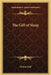The Gift of Sleep by Bolton Hall
