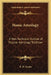 Home Astrology: A Non-Technical Outline of Popular Astrology Tradition by R. H. Naylor