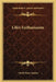 Life's Enthusiasms by David Starr Jordan