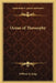 Ocean of Theosophy by William Q. Judge