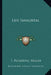 Life Immortal by I. Pickering Miller
